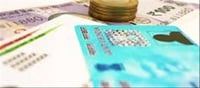 📊 SEBI Says Income Tax Department Relaxes PAN Allotment Rules for FPIs